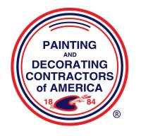 Painting and Decorating Contractors MO image 1
